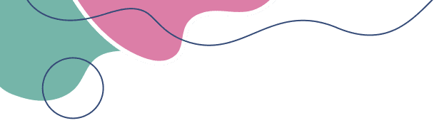 Đăng ký nhận bảng tin